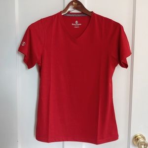 🆕 Holloway Ladies Electrify T-Shirt